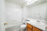 2824 Walden Way - Photo 22