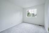2824 Walden Way - Photo 23