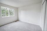 2824 Walden Way - Photo 24