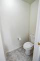 2824 Walden Way - Photo 25