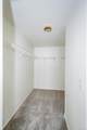 2824 Walden Way - Photo 26