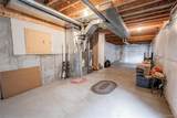 2824 Walden Way - Photo 30