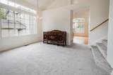 2824 Walden Way - Photo 4