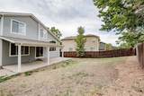 2824 Walden Way - Photo 35