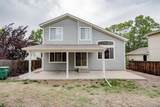 2824 Walden Way - Photo 36