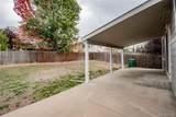2824 Walden Way - Photo 41