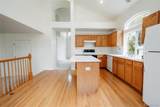 2824 Walden Way - Photo 6