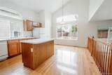 2824 Walden Way - Photo 8