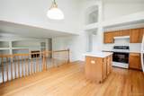 2824 Walden Way - Photo 10