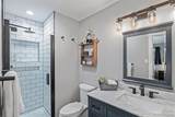 6155 Ivanhoe Street - Photo 20