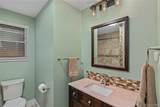 6155 Ivanhoe Street - Photo 22