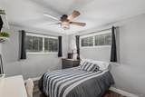 6155 Ivanhoe Street - Photo 23