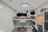 6155 Ivanhoe Street - Photo 25