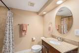 6155 Ivanhoe Street - Photo 26