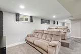 6155 Ivanhoe Street - Photo 28