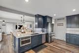 6155 Ivanhoe Street - Photo 7
