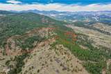 23778 Inca Road - Photo 2