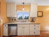 23778 Inca Road - Photo 11