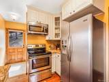 23778 Inca Road - Photo 12