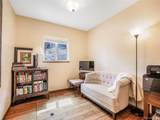 23778 Inca Road - Photo 13