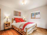 23778 Inca Road - Photo 14