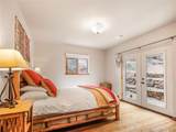 23778 Inca Road - Photo 15