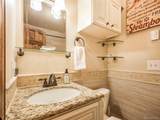 23778 Inca Road - Photo 16