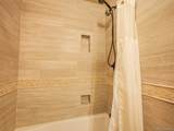23778 Inca Road - Photo 17
