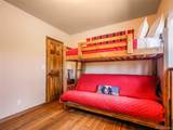 23778 Inca Road - Photo 19