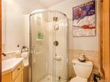 23778 Inca Road - Photo 20