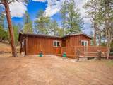 23778 Inca Road - Photo 3