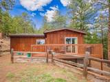 23778 Inca Road - Photo 21