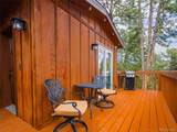 23778 Inca Road - Photo 22