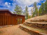 23778 Inca Road - Photo 23