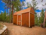 23778 Inca Road - Photo 24
