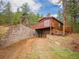 23778 Inca Road - Photo 26