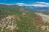 23778 Inca Road - Photo 27