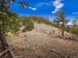 23778 Inca Road - Photo 28