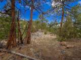 23778 Inca Road - Photo 29