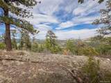 23778 Inca Road - Photo 30