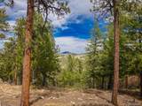 23778 Inca Road - Photo 4