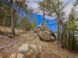 23778 Inca Road - Photo 31