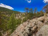 23778 Inca Road - Photo 32