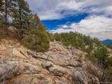 23778 Inca Road - Photo 33