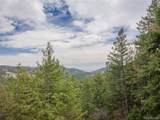 23778 Inca Road - Photo 35