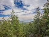 23778 Inca Road - Photo 5