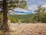 23778 Inca Road - Photo 6