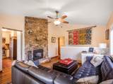 23778 Inca Road - Photo 7