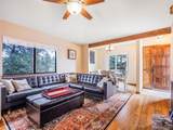 23778 Inca Road - Photo 8