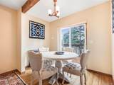 23778 Inca Road - Photo 9